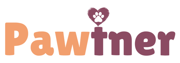 Pawtner